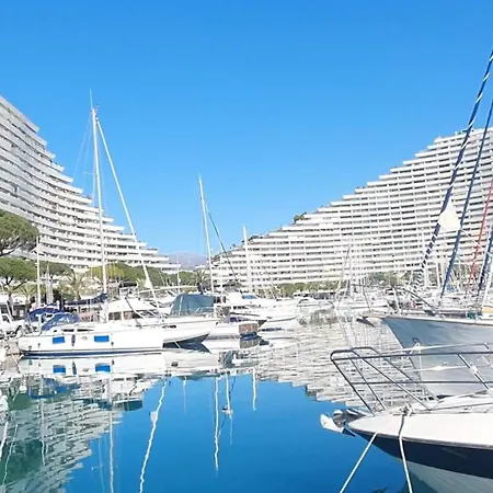Le Balcon Des Anges Vue Panoramique Sur L 'azur Parking Gratuit *