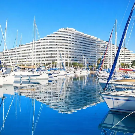 Le Balcon Des Anges Vue Panoramique Sur L 'azur Parking Gratuit